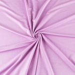 Malha de Viscose Lilás - Ribes y Casals