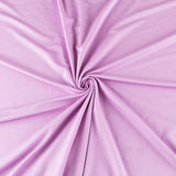 Malha de Viscose Lilás - Ribes y Casals