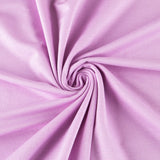 Malha de Viscose Lilás - Ribes y Casals