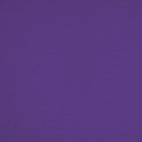 Malha de Viscose Roxa - Ribes y Casals