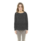 Malha de Viscose Cinza Escuro - Ribes y Casals