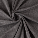 Malha de Viscose Cinza Escuro - Ribes y Casals