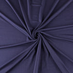 Malha de Viscose Berinjela - Ribes y Casals