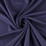 Malha de Viscose Berinjela - Ribes y Casals