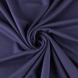 Malha de Viscose Berinjela - Ribes y Casals