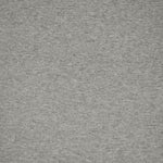 Malha de Viscose Cinza - Ribes y Casals