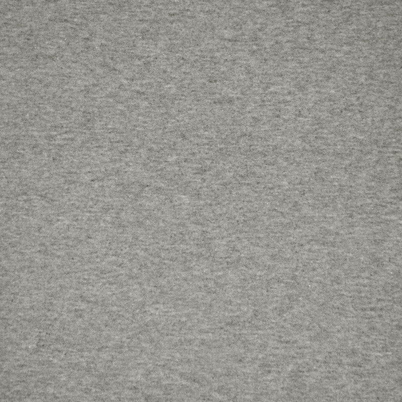 Malha de Viscose Cinza - Ribes y Casals