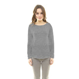 Malha de Viscose Cinza - Ribes y Casals