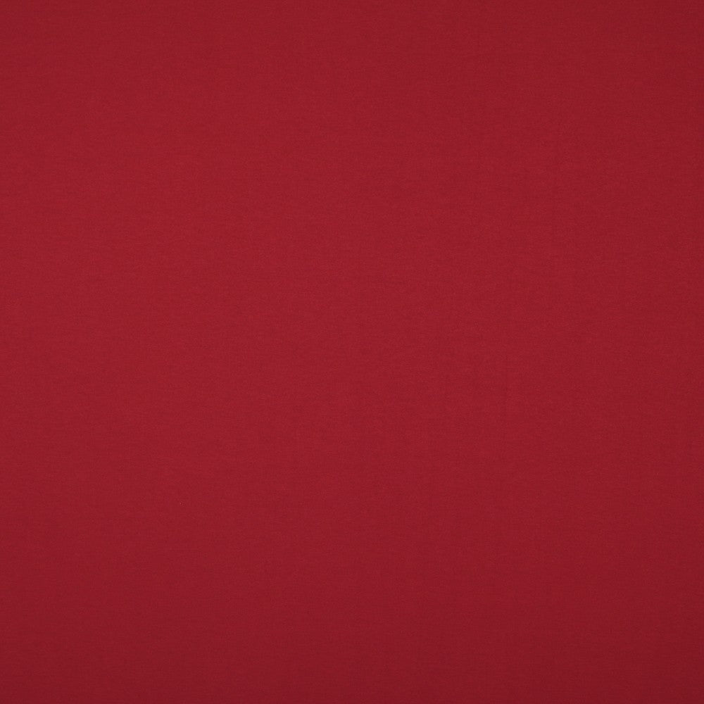 Malha de Viscose Encarnada - Ribes y Casals