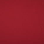 Malha de Viscose Encarnada - Ribes y Casals