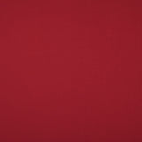 Malha de Viscose Encarnada - Ribes y Casals