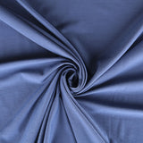 Malha de Viscose Cinza - Ribes y Casals