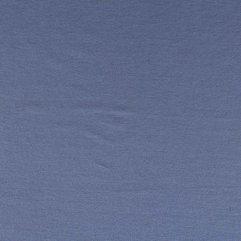 Malha de Viscose Cinza - Ribes y Casals