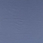 Malha de Viscose Cinza - Ribes y Casals