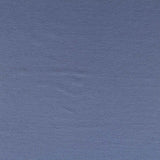 Malha de Viscose Cinza - Ribes y Casals