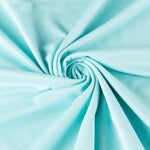 Malha de Viscose Azul Céu - Ribes y Casals