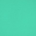 Malha de Viscose Verde Água - Ribes y Casals