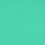 Malha de Viscose Verde Água - Ribes y Casals