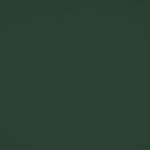 Malha de Viscose Verde Escuro - Ribes y Casals