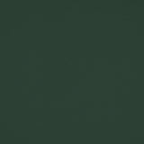 Malha de Viscose Verde Escuro - Ribes y Casals