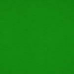 Malha de Viscose Verde - Ribes y Casals