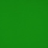 Malha de Viscose Verde - Ribes y Casals