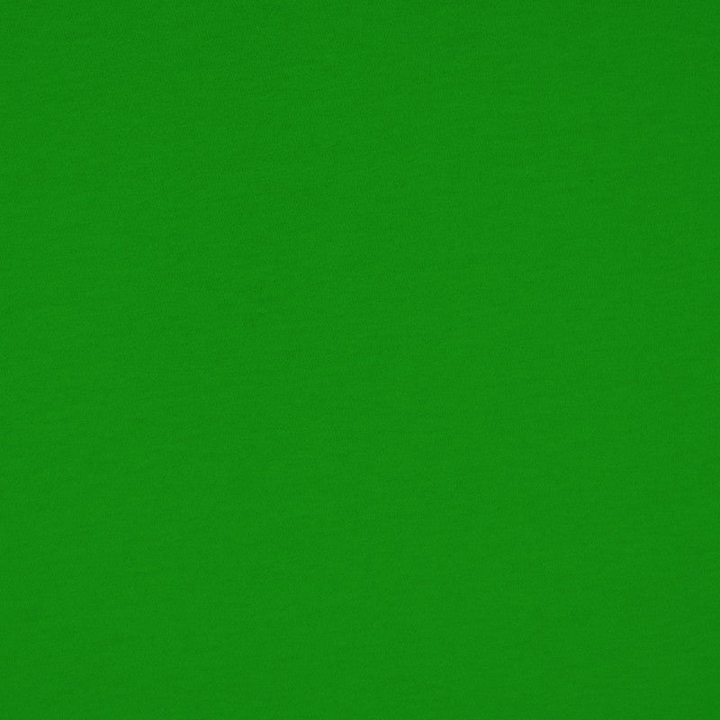 Malha de Viscose Verde - Ribes y Casals