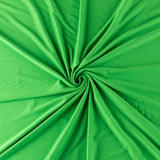 Malha de Viscose Verde - Ribes y Casals