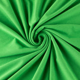 Malha de Viscose Verde - Ribes y Casals