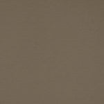 Malha de Viscose Castanha - Ribes y Casals