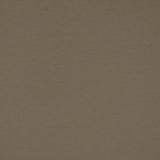 Malha de Viscose Castanha - Ribes y Casals