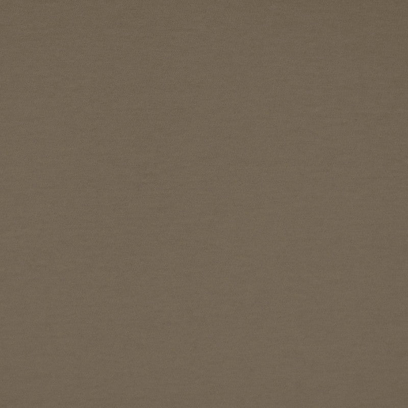 Malha de Viscose Castanha - Ribes y Casals