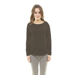 Malha de Viscose Castanha - Ribes y Casals