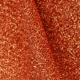 Rafia Metálica Laranja - Ribes y Casals