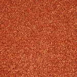 Rafia Metálica Laranja - Ribes y Casals