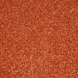 Rafia Metálica Laranja - Ribes y Casals