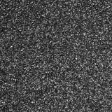 Tecido de Ráfia Metalizado Preto - Ribes y Casals