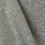 Rafia Metálica Plata - Ribes y Casals