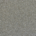 Rafia Metálica Plata - Ribes y Casals