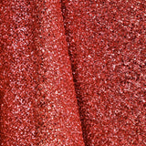 Rafia Metálica Vermelha - Ribes y Casals