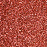 Rafia Metálica Vermelha - Ribes y Casals