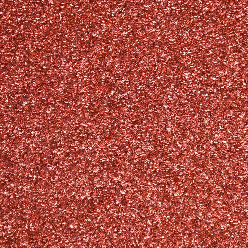 Rafia Metálica Vermelha - Ribes y Casals