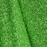 Rafia Metálica Verde - Ribes y Casals