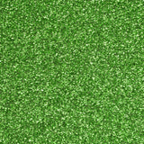 Rafia Metálica Verde - Ribes y Casals