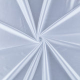 Tecido de Cetineta Branca - Ribes y Casals