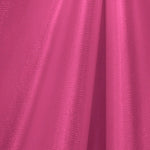 Tecido de Cetineta Fúcsia - Ribes y Casals