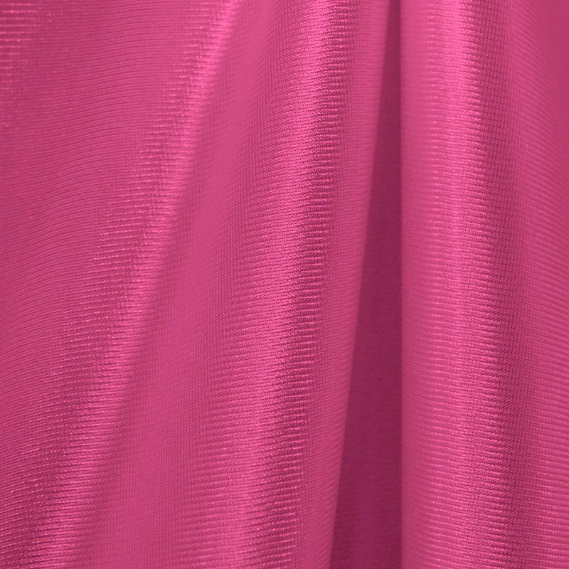 Retal Tela Rasete Fucsia 90x150 cm - Ribes y Casals