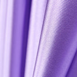 Tecido de Cetineta Lilás - Ribes y Casals