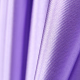 Tecido de Cetineta Lilás - Ribes y Casals