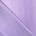 Tecido de Cetineta Lilás - Ribes y Casals